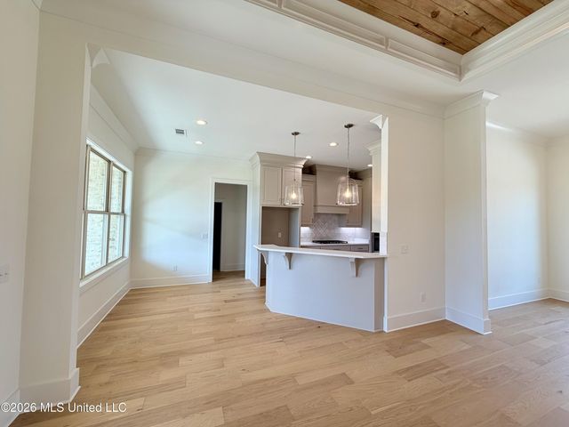 134 Mission Park Drive, Madison, MS 39110