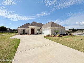 134 Mission Park Drive, Madison, MS 39110
