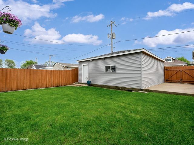 4637 W Patterson Avenue, Chicago, IL 60641