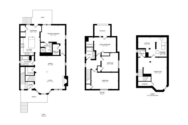 4637 W Patterson Avenue, Chicago, IL 60641