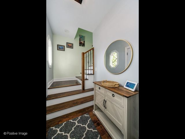 4637 W Patterson Avenue, Chicago, IL 60641