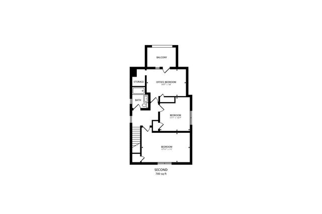 4637 W Patterson Avenue, Chicago, IL 60641