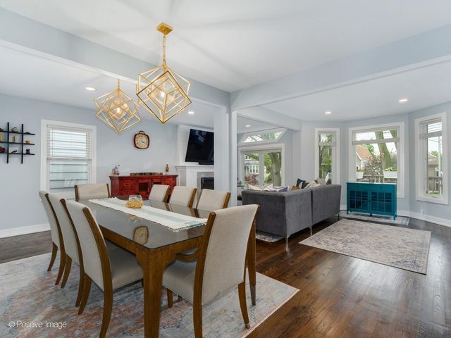 4637 W Patterson Avenue, Chicago, IL 60641