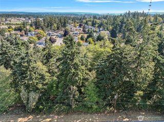 0 Olympic Drive (Lot 104), Oak Harbor, WA 98277