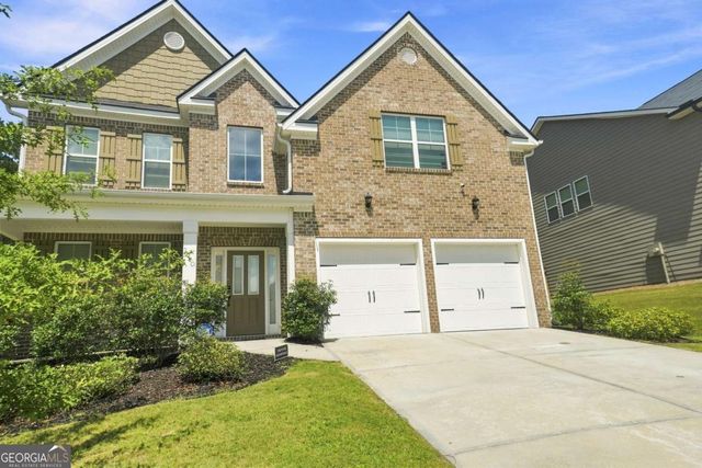 1440 Trident Maple Chase 20, Lawrenceville, GA 30045
