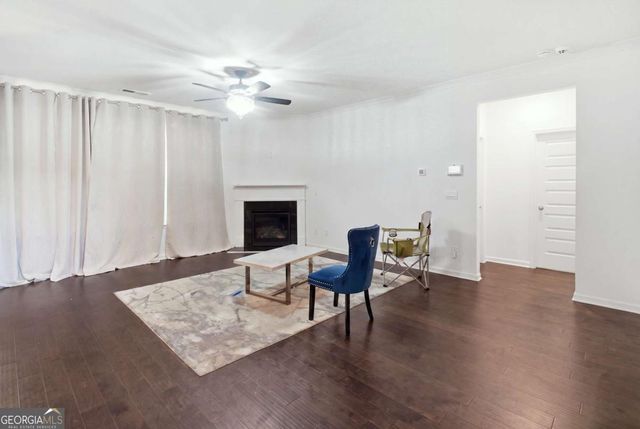 1440 Trident Maple Chase 20, Lawrenceville, GA 30045