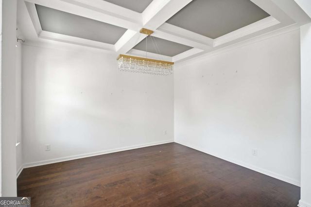 1440 Trident Maple Chase 20, Lawrenceville, GA 30045