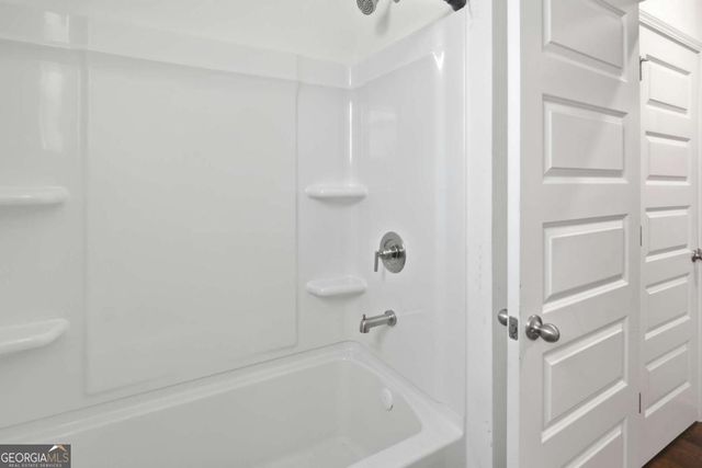 1440 Trident Maple Chase 20, Lawrenceville, GA 30045