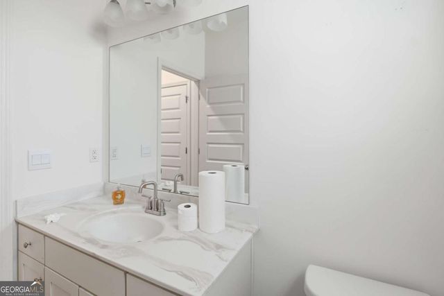 1440 Trident Maple Chase 20, Lawrenceville, GA 30045