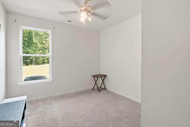 1440 Trident Maple Chase 20, Lawrenceville, GA 30045