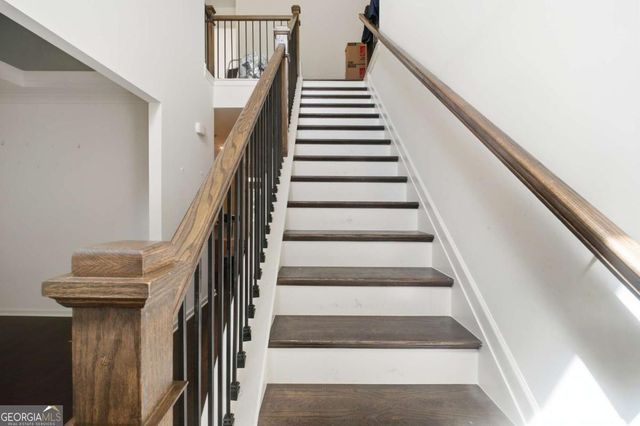 1440 Trident Maple Chase 20, Lawrenceville, GA 30045