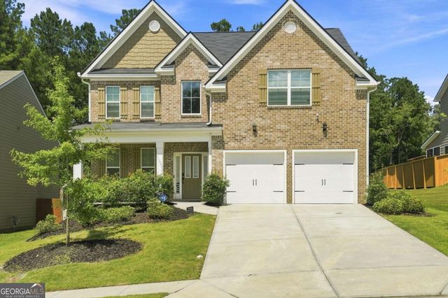 1440 Trident Maple Chase 20, Lawrenceville, GA 30045