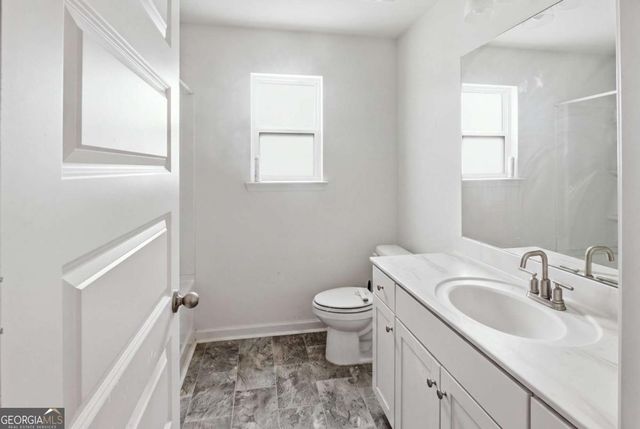 1440 Trident Maple Chase 20, Lawrenceville, GA 30045