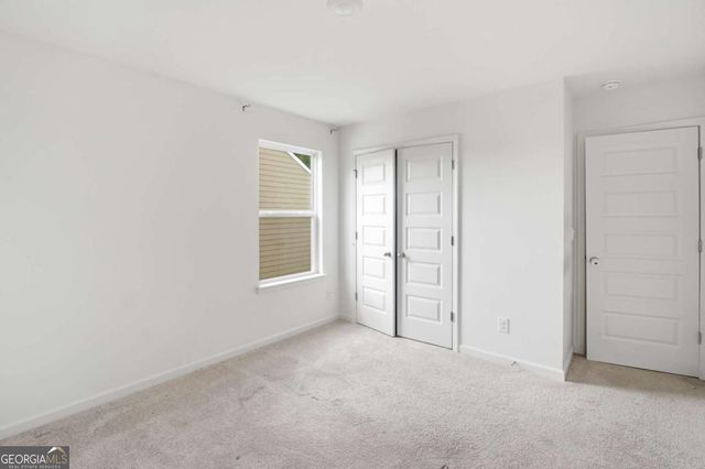1440 Trident Maple Chase 20, Lawrenceville, GA 30045