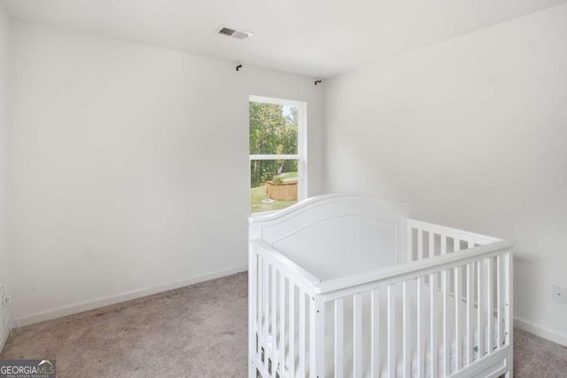1440 Trident Maple Chase 20, Lawrenceville, GA 30045