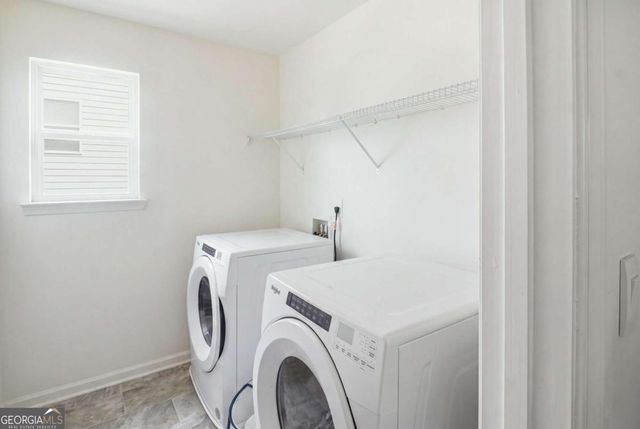 1440 Trident Maple Chase 20, Lawrenceville, GA 30045