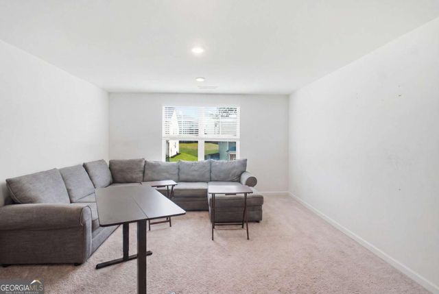 1440 Trident Maple Chase 20, Lawrenceville, GA 30045