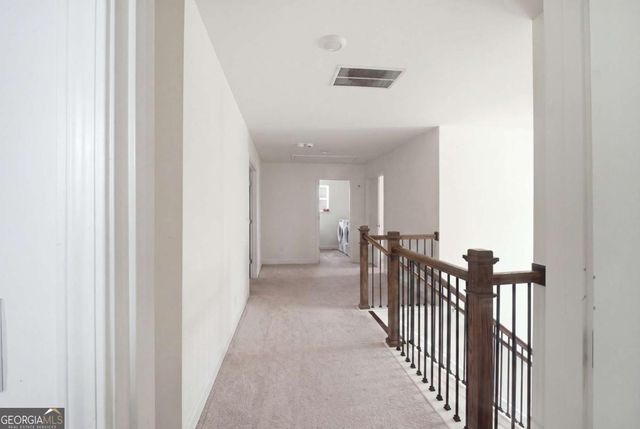 1440 Trident Maple Chase 20, Lawrenceville, GA 30045