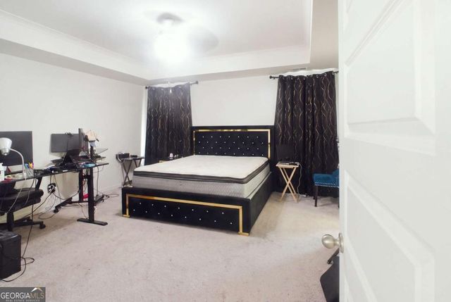 1440 Trident Maple Chase 20, Lawrenceville, GA 30045