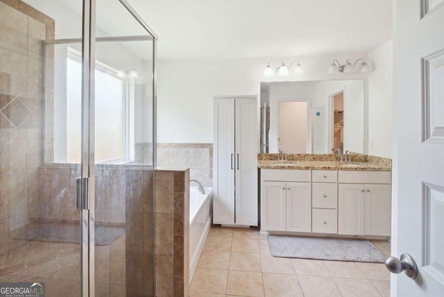 1440 Trident Maple Chase 20, Lawrenceville, GA 30045