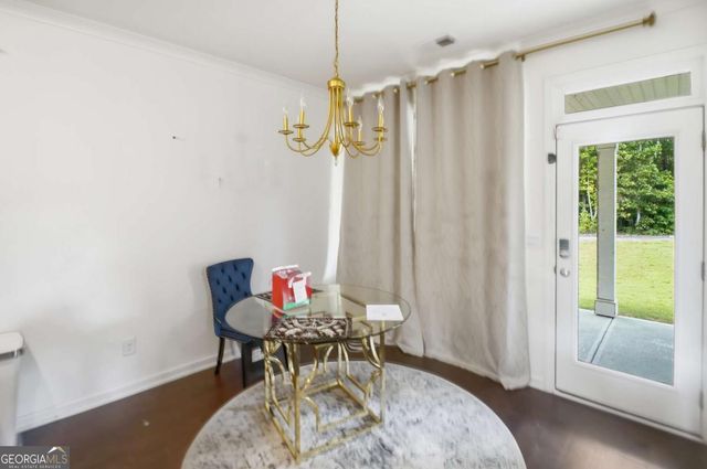 1440 Trident Maple Chase 20, Lawrenceville, GA 30045