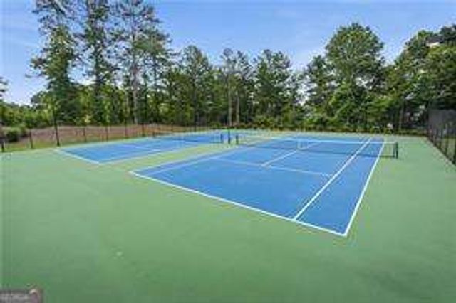 1440 Trident Maple Chase 20, Lawrenceville, GA 30045