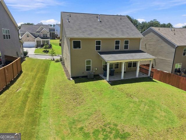 1440 Trident Maple Chase 20, Lawrenceville, GA 30045