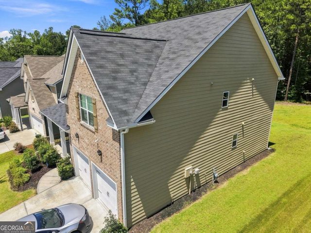 1440 Trident Maple Chase 20, Lawrenceville, GA 30045