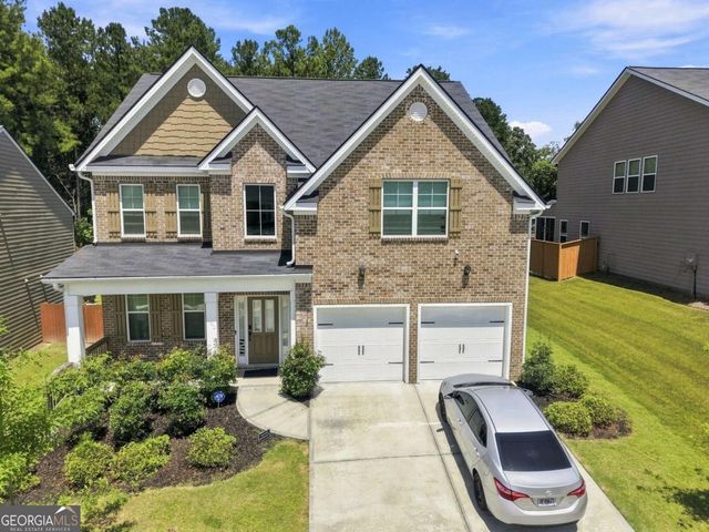 1440 Trident Maple Chase 20, Lawrenceville, GA 30045