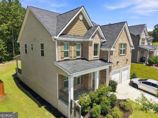 1440 Trident Maple Chase 20, Lawrenceville, GA 30045