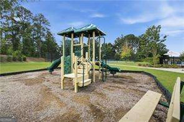 1440 Trident Maple Chase 20, Lawrenceville, GA 30045