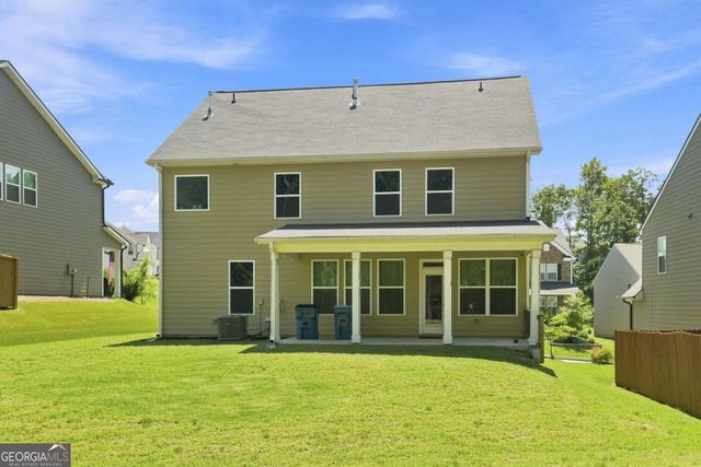 1440 Trident Maple Chase 20, Lawrenceville, GA 30045