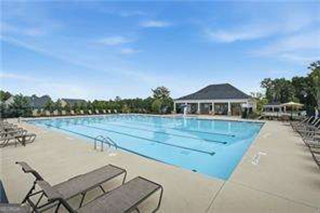 1440 Trident Maple Chase 20, Lawrenceville, GA 30045