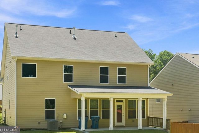 1440 Trident Maple Chase 20, Lawrenceville, GA 30045