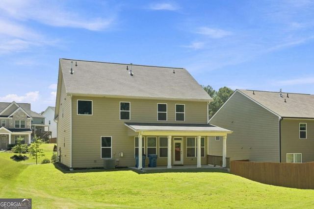 1440 Trident Maple Chase 20, Lawrenceville, GA 30045