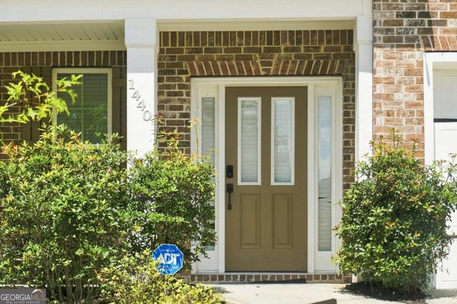 1440 Trident Maple Chase 20, Lawrenceville, GA 30045
