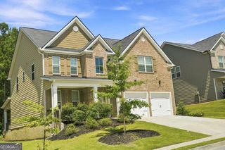 1440 Trident Maple Chase 20, Lawrenceville, GA 30045