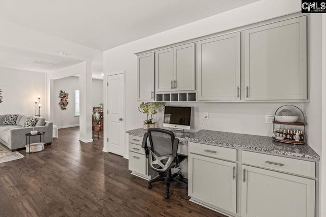 446 Stone Hollow Drive, Irmo, SC 29063