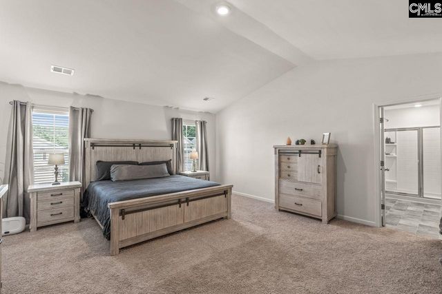 446 Stone Hollow Drive, Irmo, SC 29063