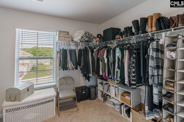 446 Stone Hollow Drive, Irmo, SC 29063