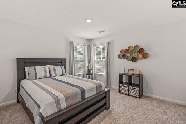 446 Stone Hollow Drive, Irmo, SC 29063