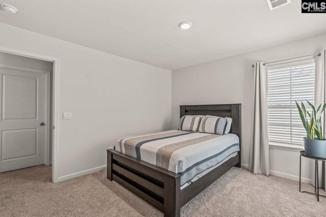 446 Stone Hollow Drive, Irmo, SC 29063