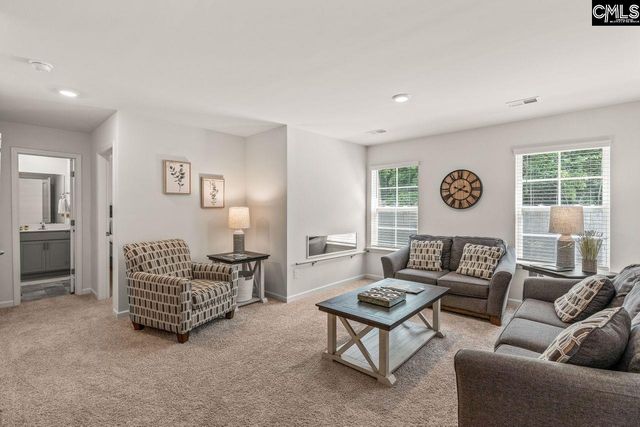 446 Stone Hollow Drive, Irmo, SC 29063