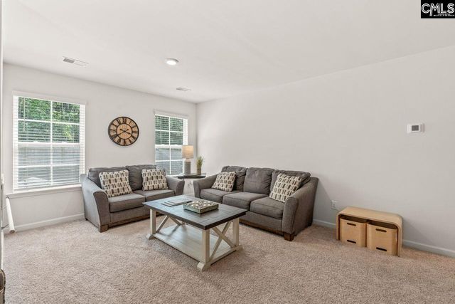 446 Stone Hollow Drive, Irmo, SC 29063