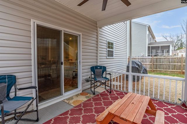 446 Stone Hollow Drive, Irmo, SC 29063