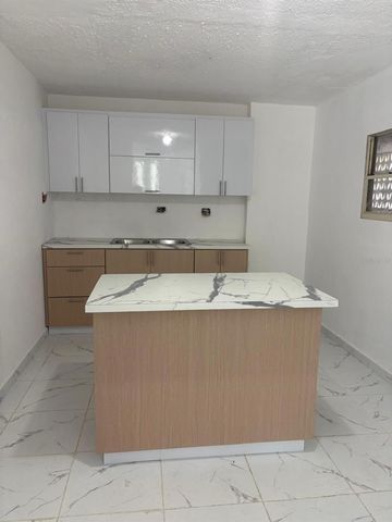 198 LOS PICACHOS, LA CUMBRE DEV., San Juan, PR 00926