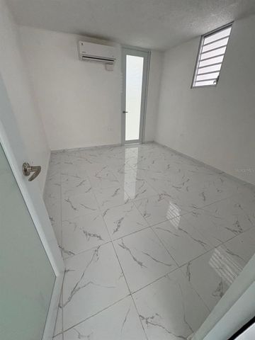 198 LOS PICACHOS, LA CUMBRE DEV., San Juan, PR 00926
