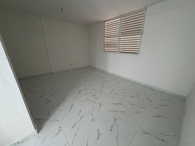 198 LOS PICACHOS, LA CUMBRE DEV., San Juan, PR 00926