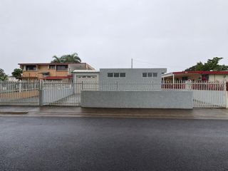 198 LOS PICACHOS, LA CUMBRE DEV., San Juan, PR 00926