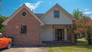 1513 Scarborough Lane, Pasadena, TX 77502